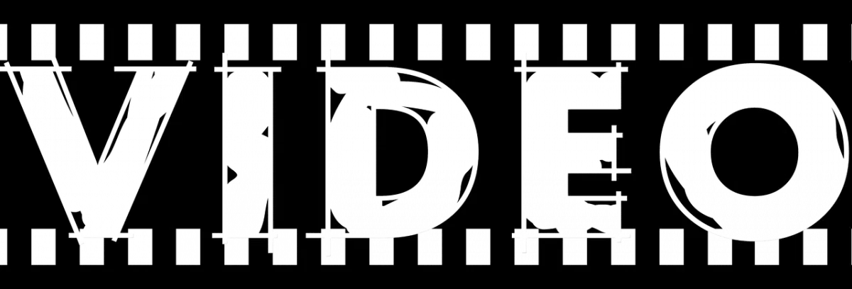 Traffic Buy One Get One For A Dollar Video