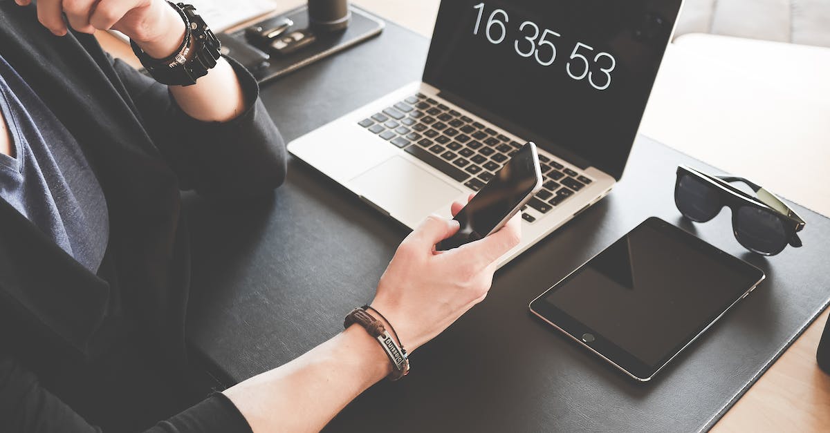 Digital Marketing Services In Saudi Arabia 1 Digital Marketing Services In Saudi Arabia