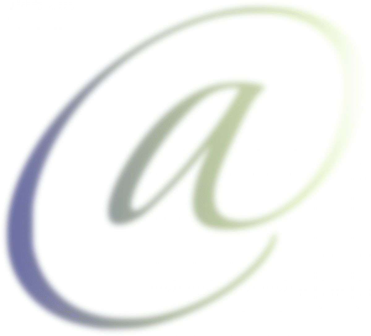 Traffic Giant Buy Wow Gold