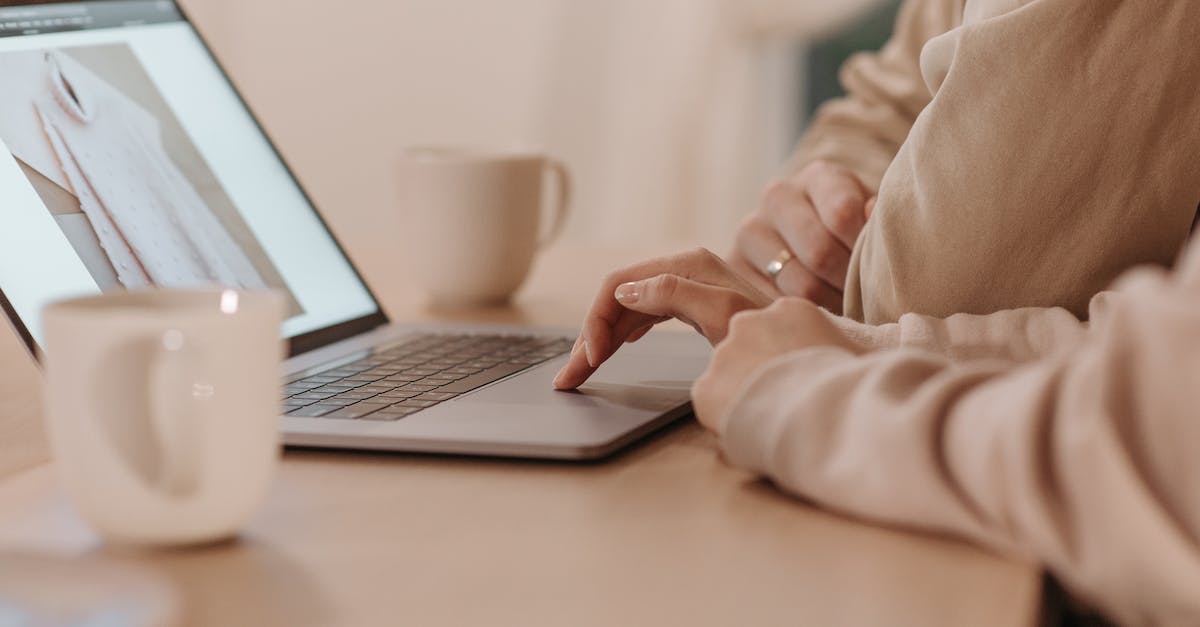 Online Marketing Courses Near My State