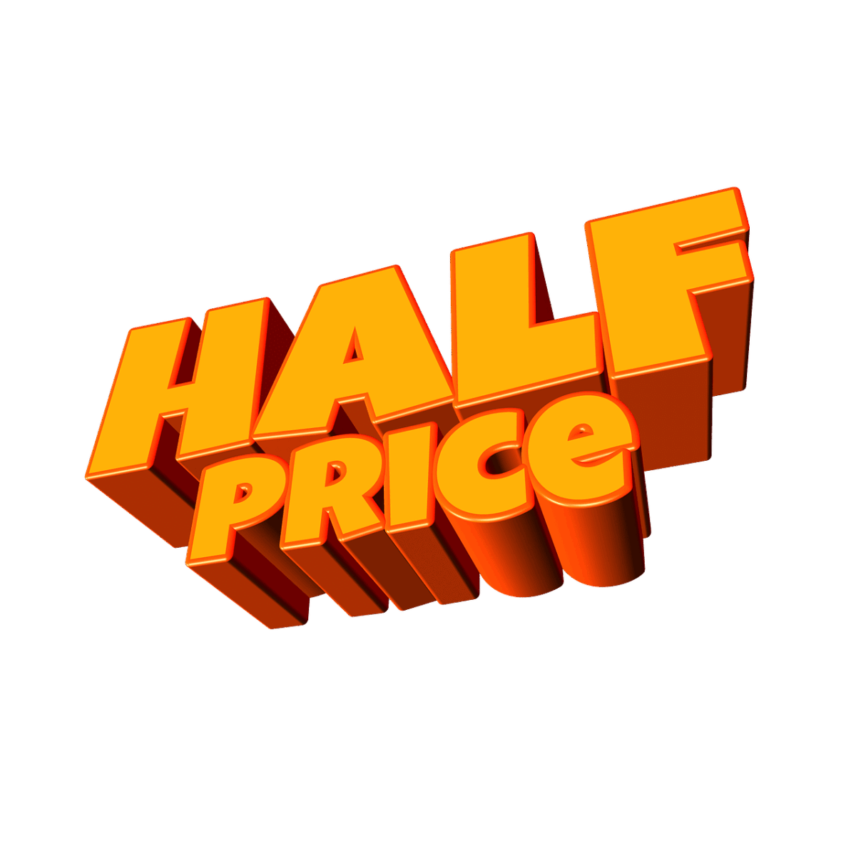 Traffic Giant Buy Yarn