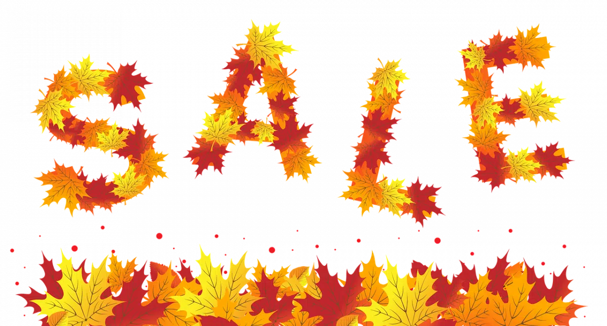 Buy Human Traffic Beaumont