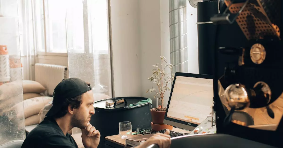 Facebook Ads Pricing