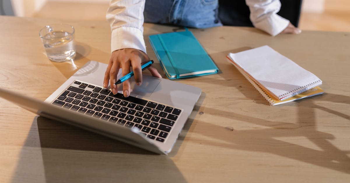 Digital Marketing Executive Jobs Uk