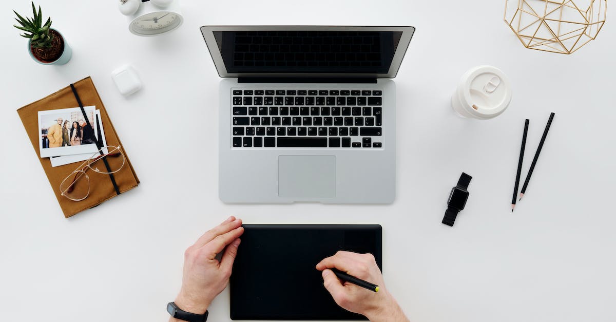 Digital Marketing Companies Austin Texas