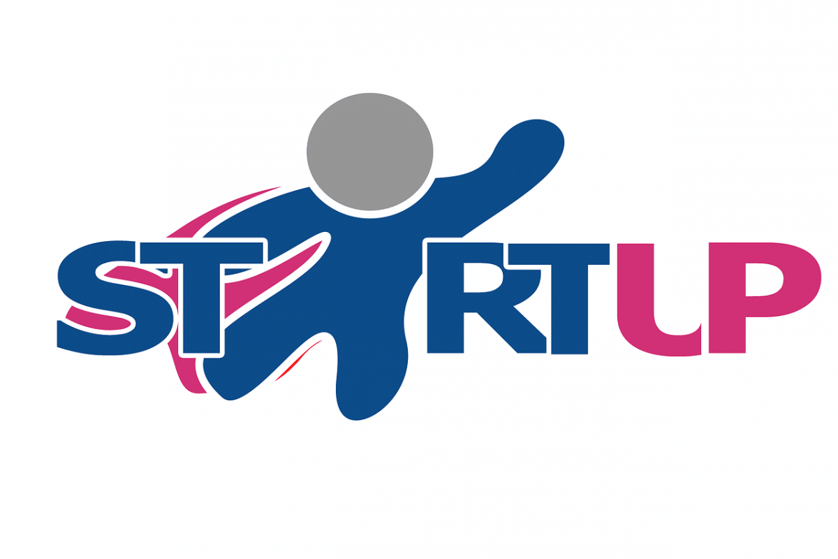 Buy Hyip Traffic Directions