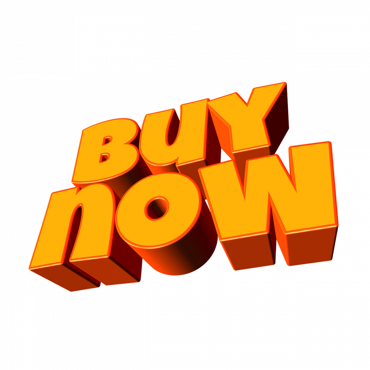 Buy Hyip Traffic G