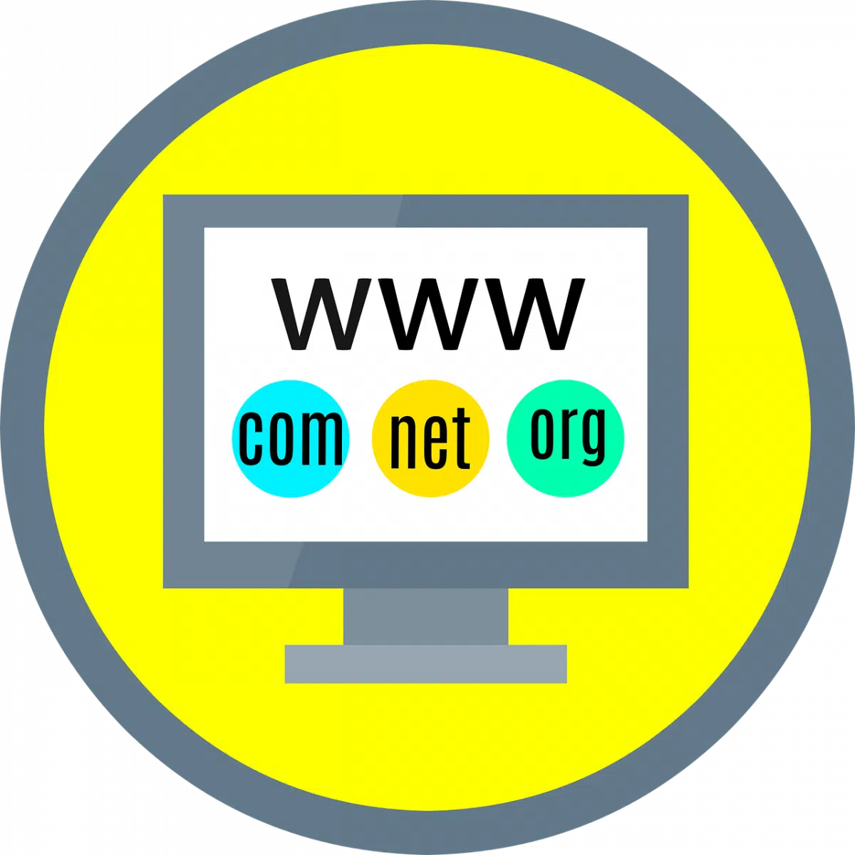 Buy Hyip Traffic George