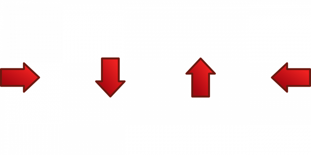Buy Hitleap Traffic Flow