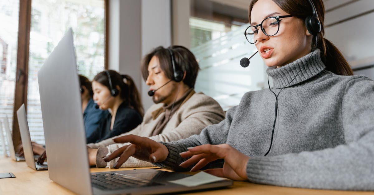 Marketing Local Business Online