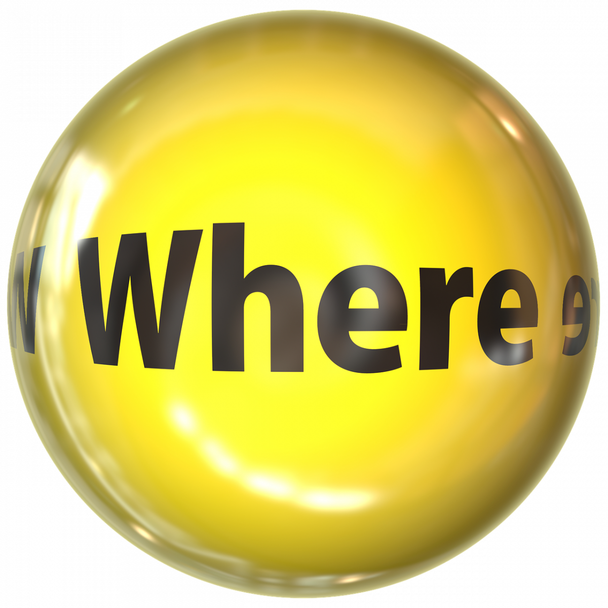 Does Affiliate Marketing On Pinterest Work