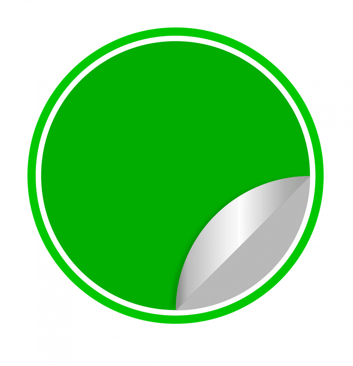 Buy Hyip Traffic L