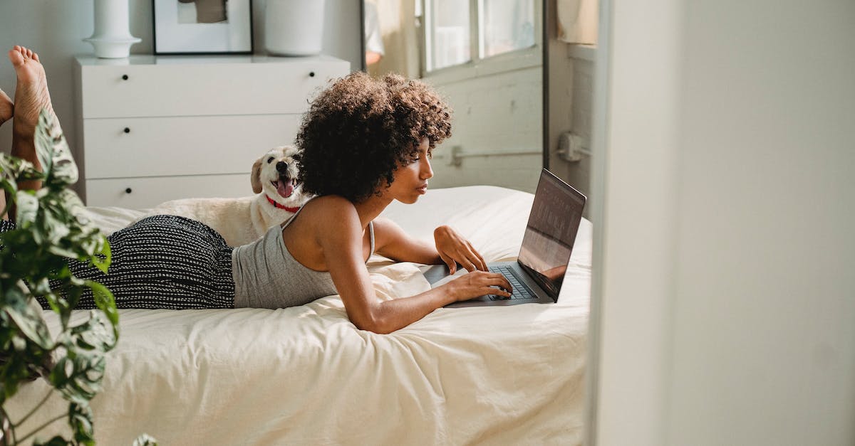 Free Online Digital Marketing Courses By Google