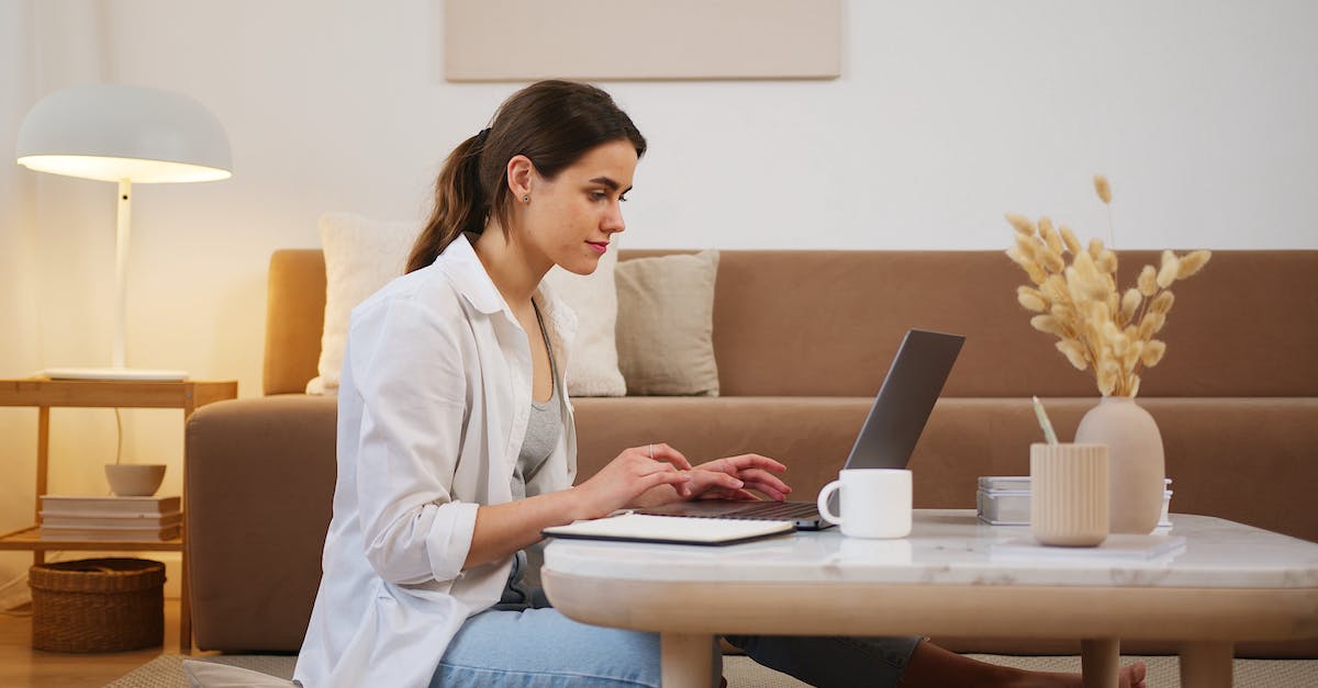 Free Online Marketing Courses Pdf Drive Free