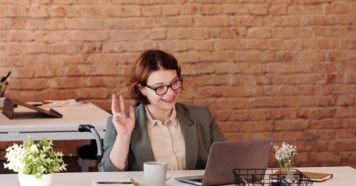 Digital Marketing Degree Program Outcomes