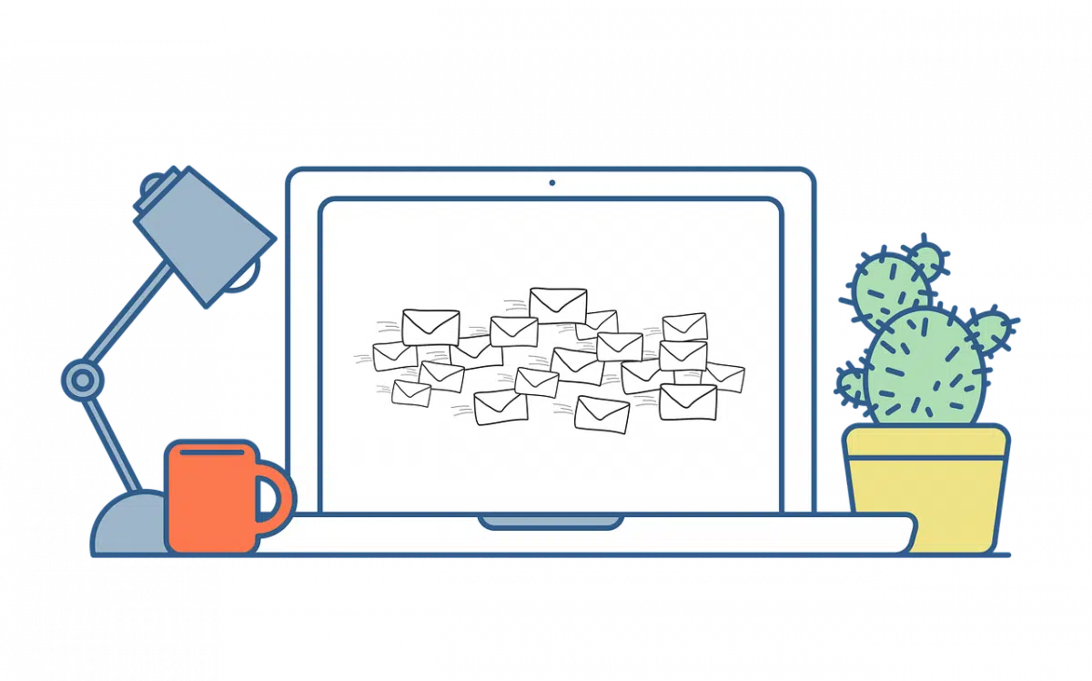 Buy Hyip Traffic Near