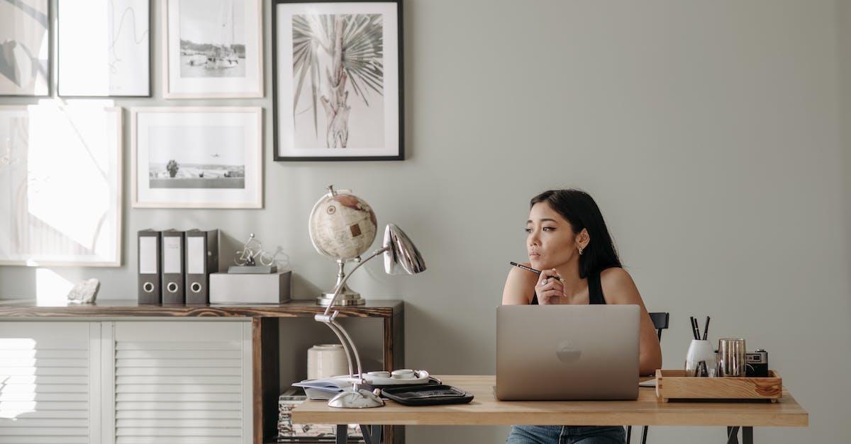 Digital Marketing Company Plano