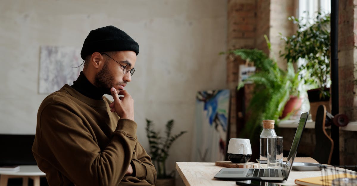 Digital Marketing Course Near Me Syllabus