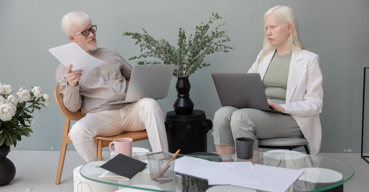 Digital Marketing Definition By Philip Kotler 4Ps