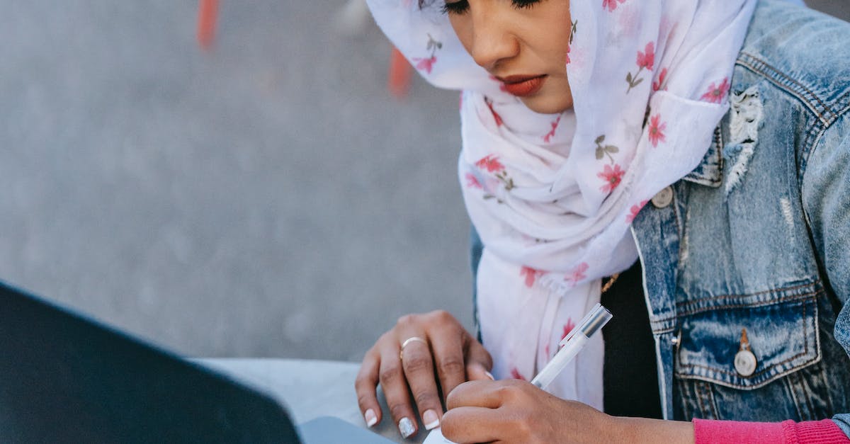 Free Online Marketing Courses 2024 Nissan Murano