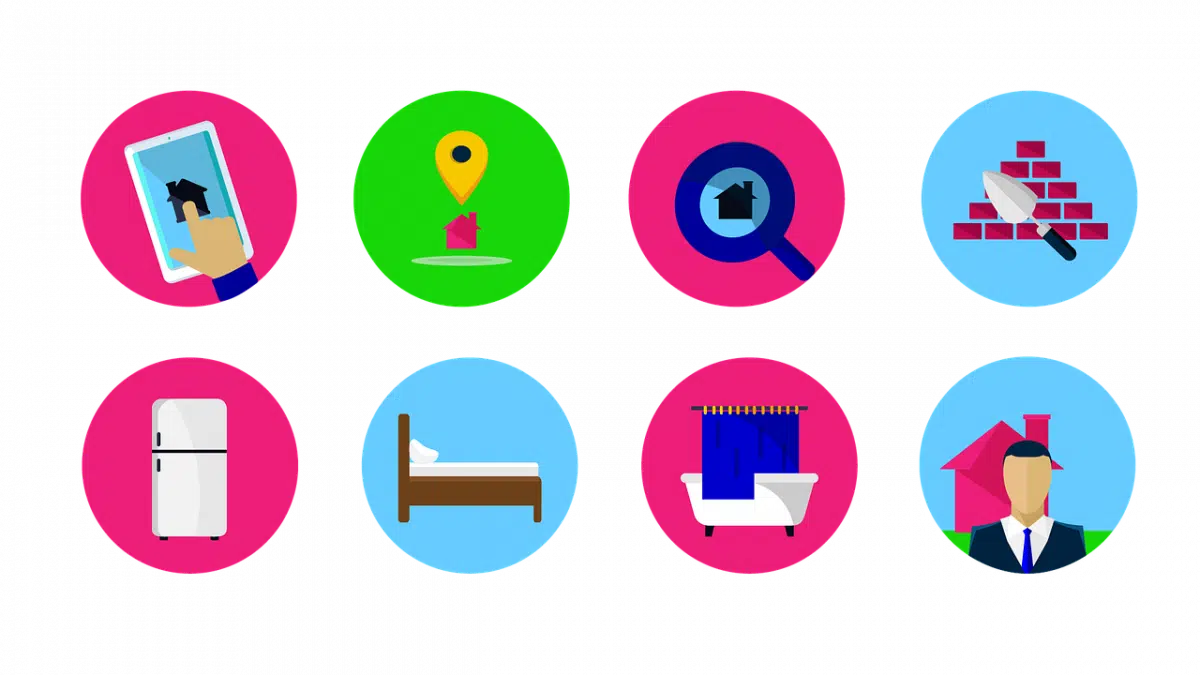 Buy Hyip Traffic San Diego 1 Buy Hyip Traffic San Diego