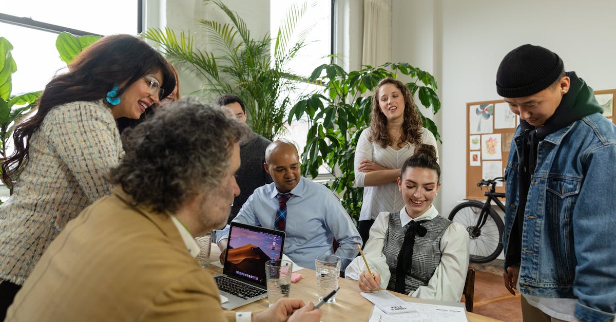 Digital Marketing Institute In Hyderabad