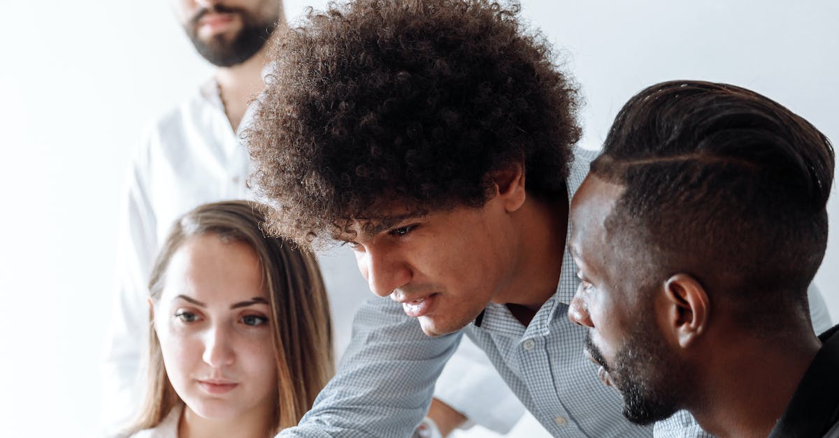 Thrive Internet Marketing Agency Glassdoor Reviews Tenable
