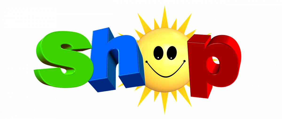 Buy Organic Traffic Hits De Babi