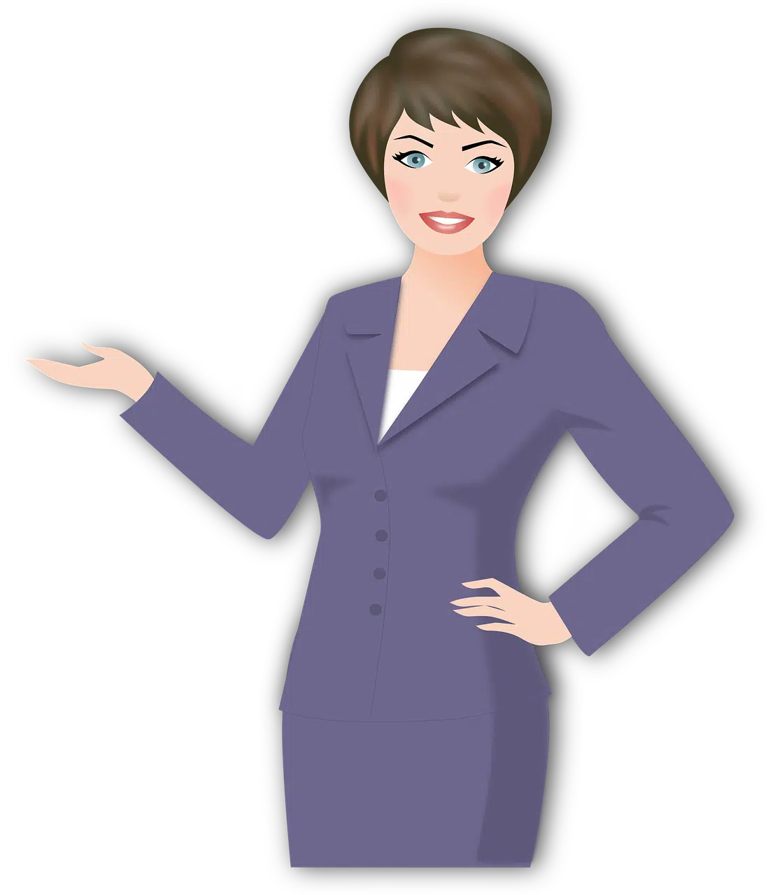 Examples Of Affiliate Marketing Niches