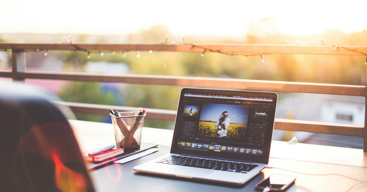 Top Rated Digital Marketing Tools