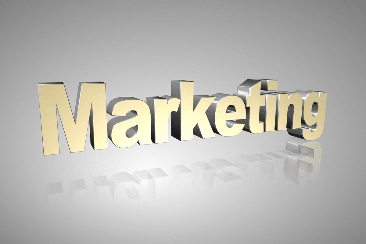 Buy Hyip Traffic Youtube