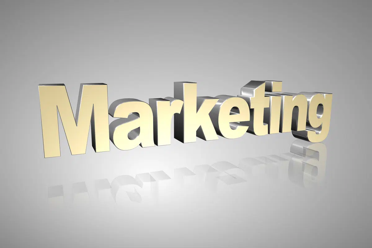 Buy Hyip Traffic Youtube 1 Buy Hyip Traffic Youtube