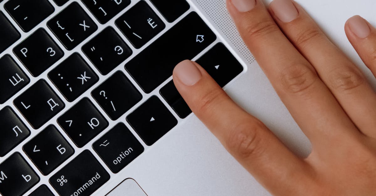 Go To Facebook Homepage