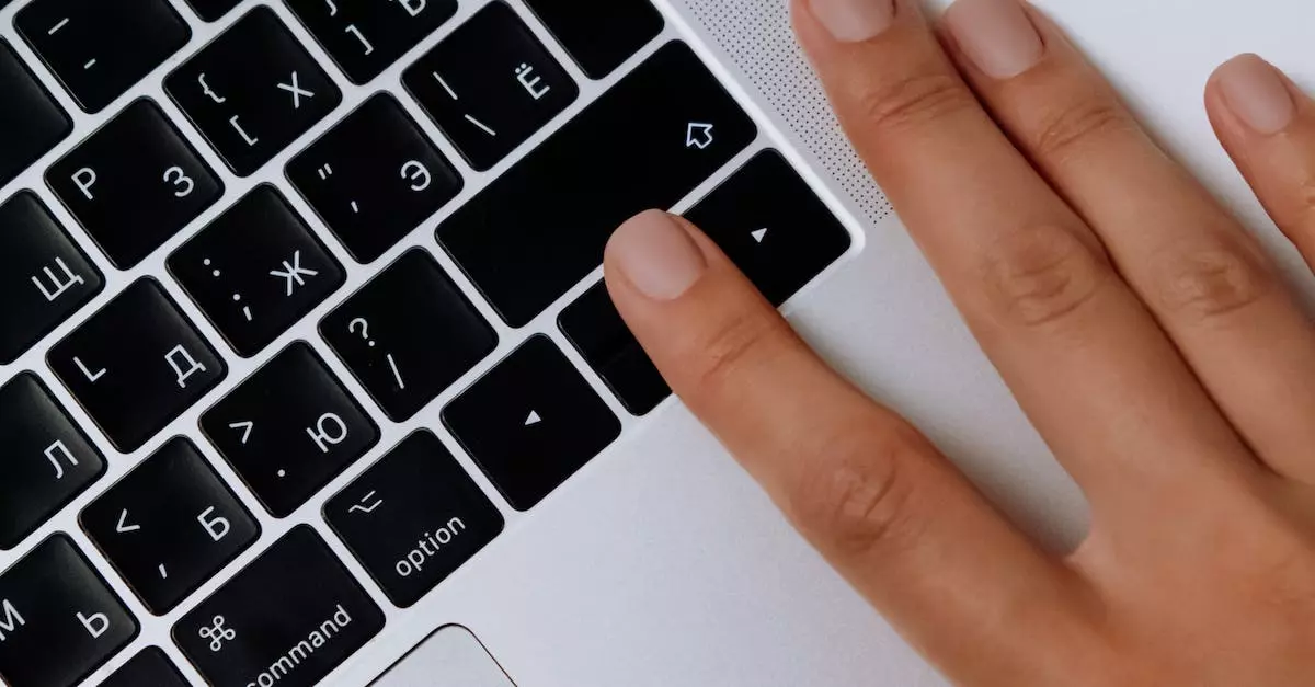 Go To Facebook Homepage 1 Go To Facebook Homepage