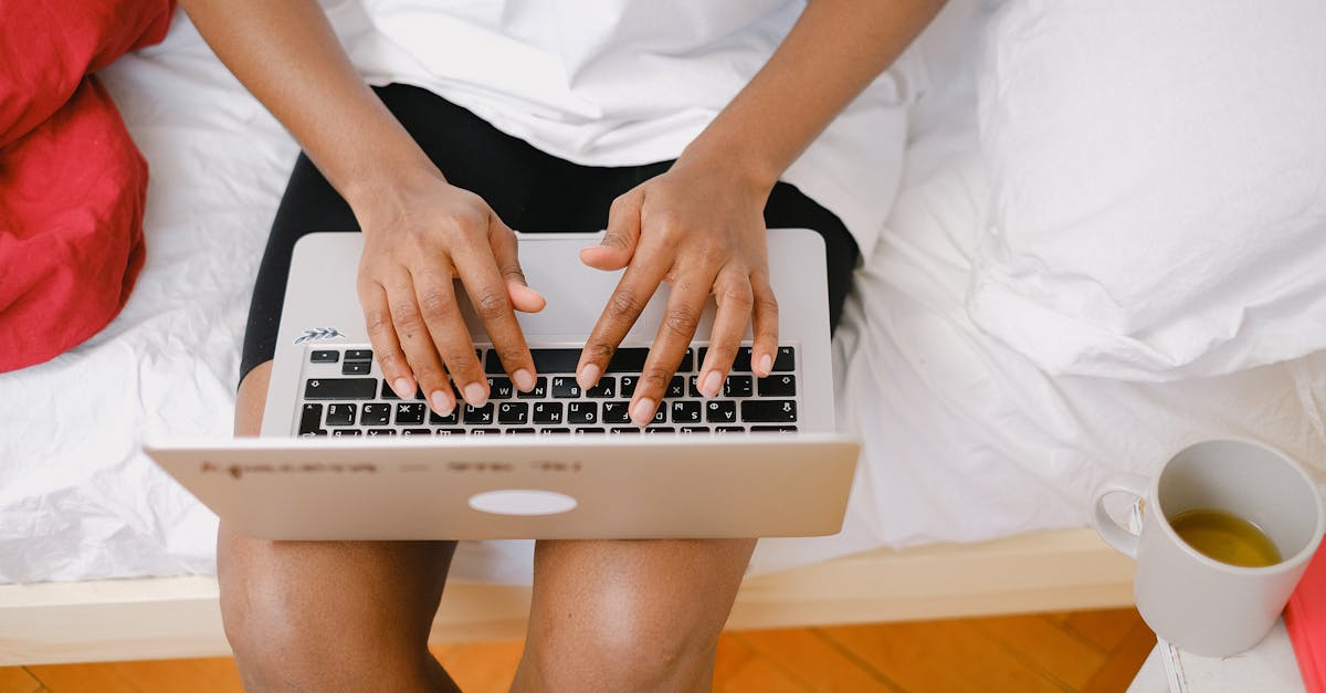 Digital Marketing Courses Training Institute