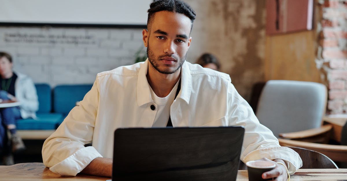 Digital Marketing Consultant Perth