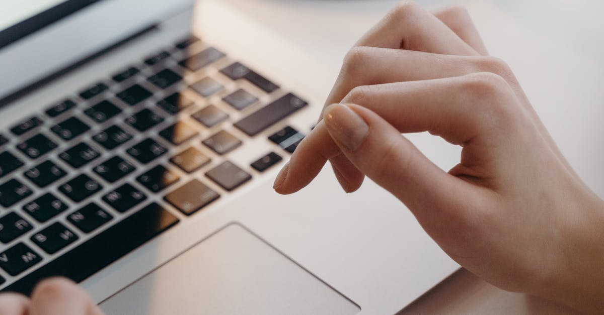 Digital Marketing In Uae 2024