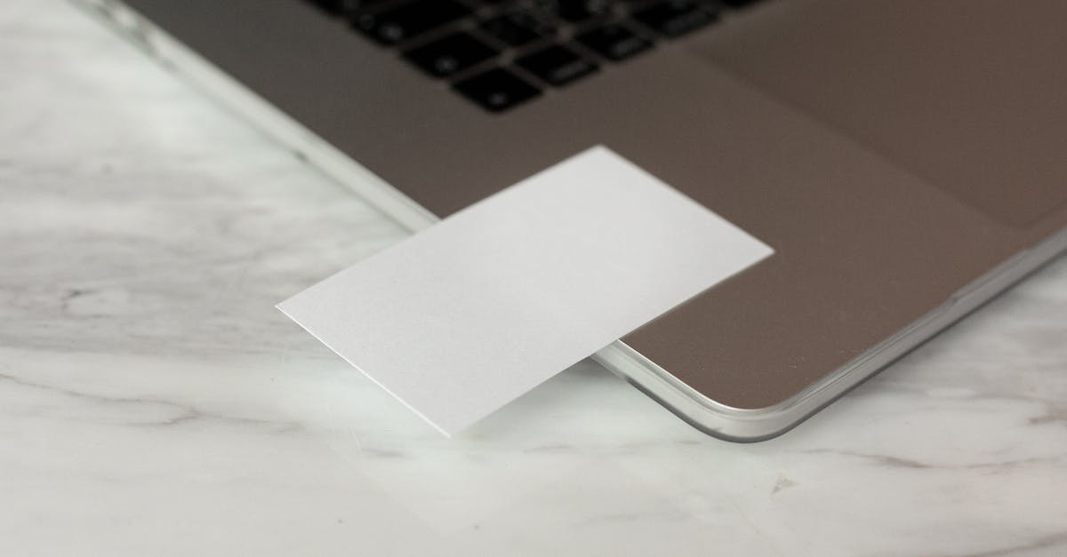 Marketing Internetowy Co To Jest