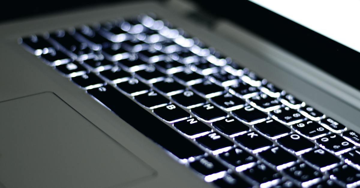 Best Online Marketing Agency
