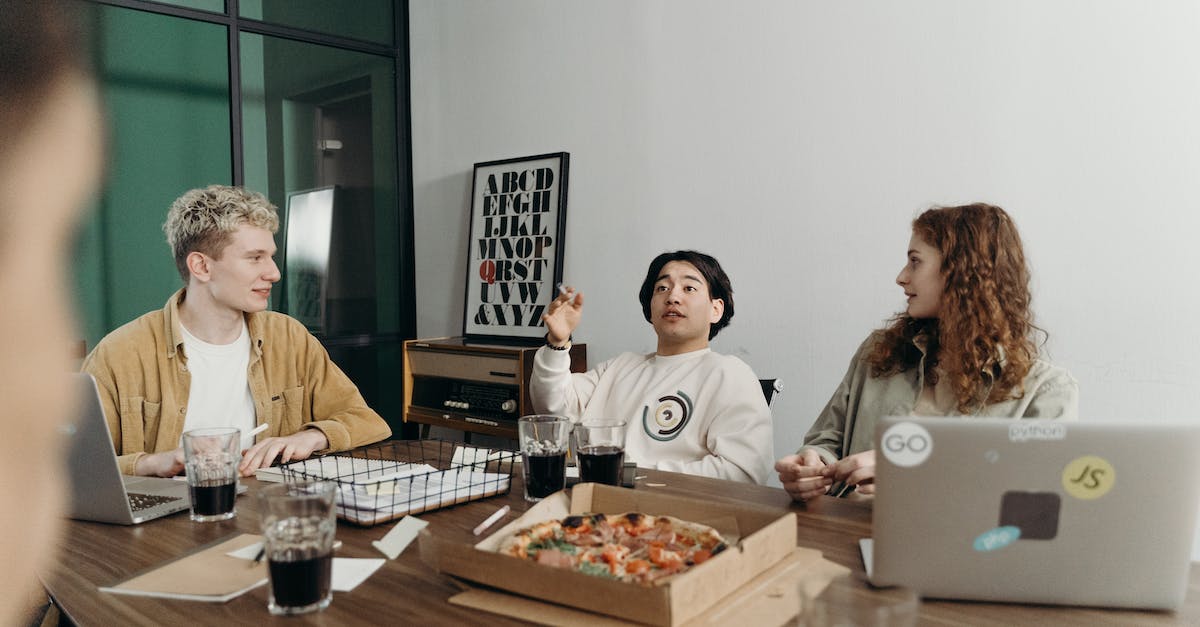 Best Digital Marketing Company In New Delhi Best Digital Marketing Company In New Delhi