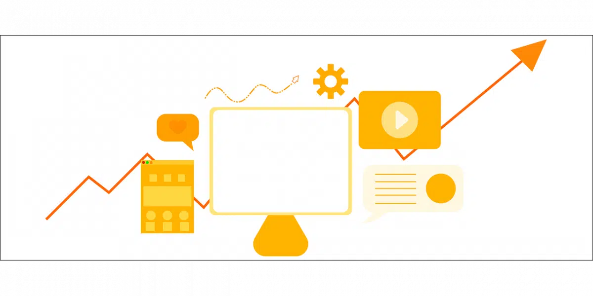 Blackhatworld Buy Traffic Hurricane