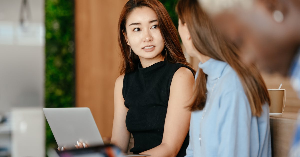 Small Business Marketing Tips For Beginners