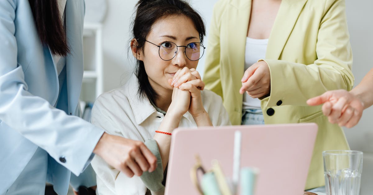 Associates Degree Internet Marketing Online