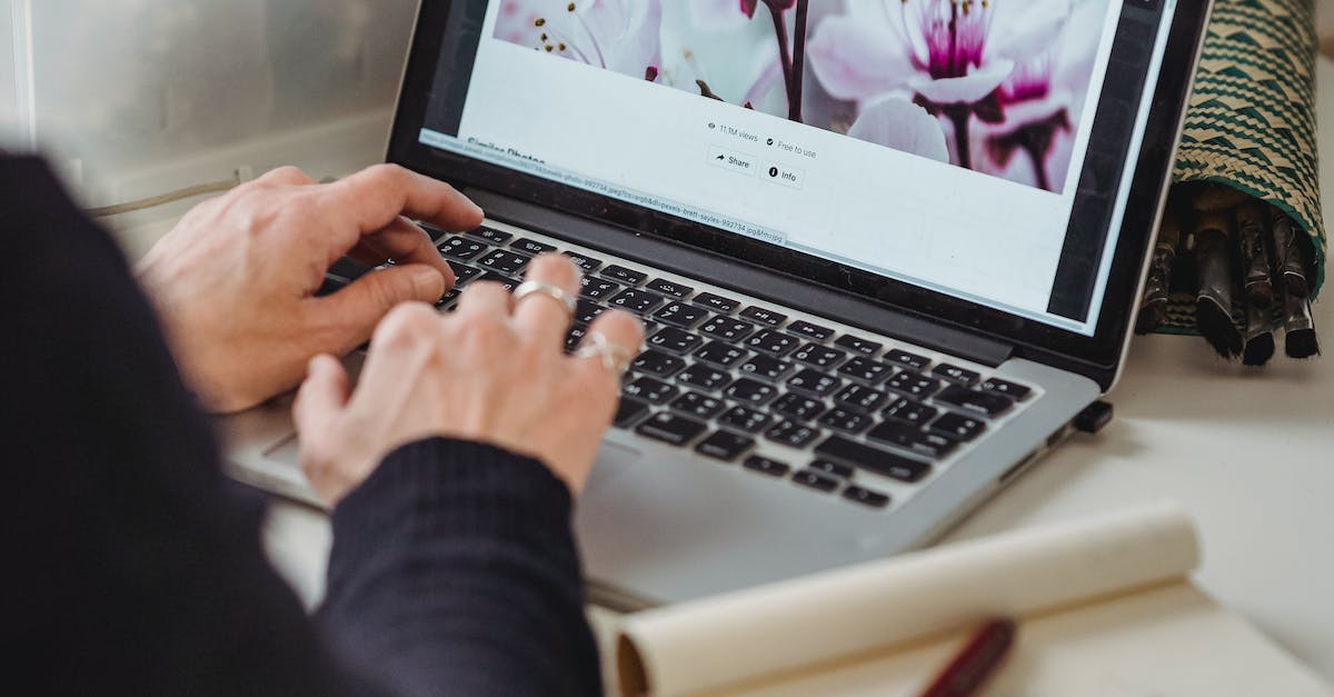 Digital Marketing For Professionals