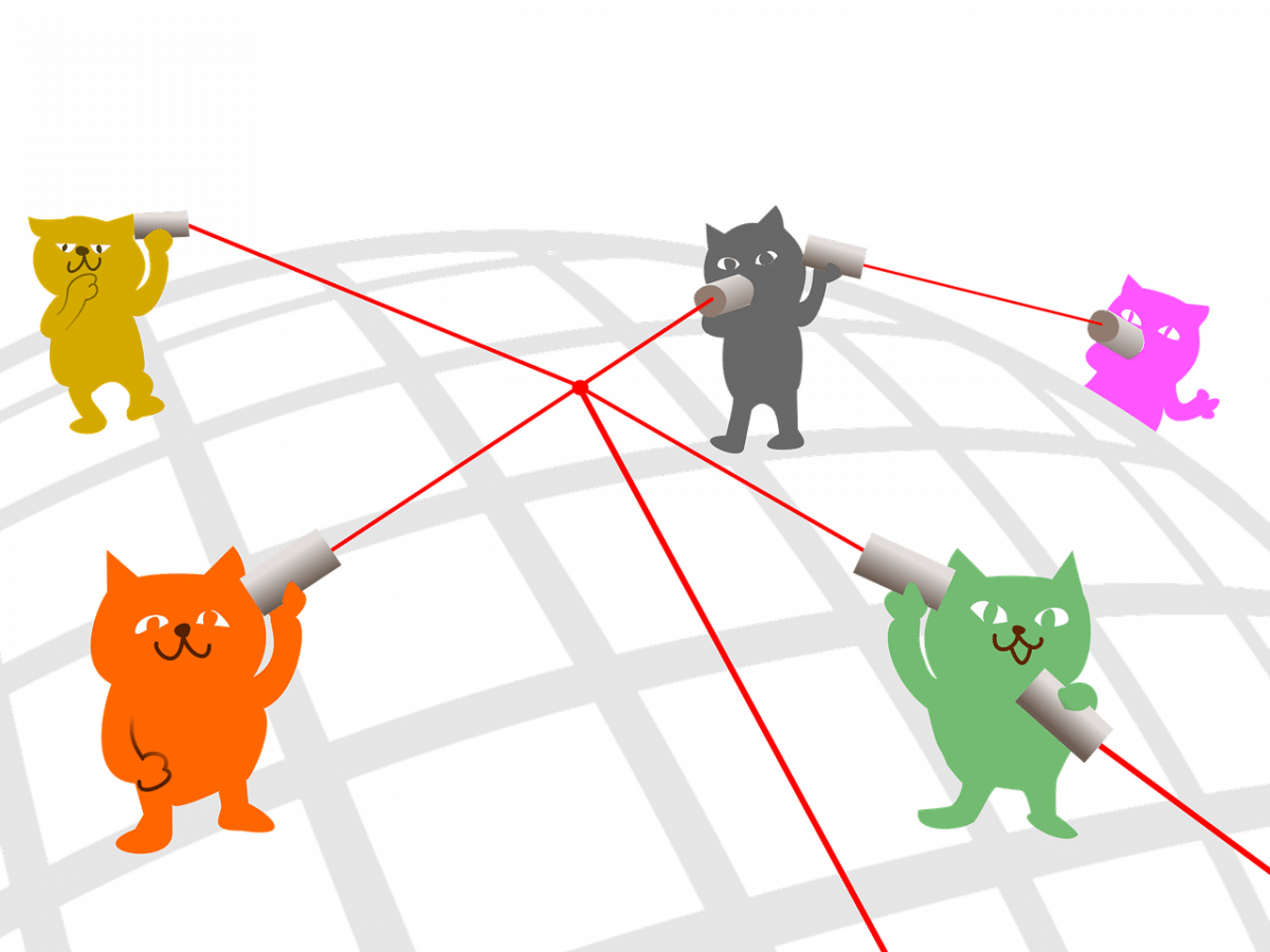 Buy Organic Traffic Hits Qawwali