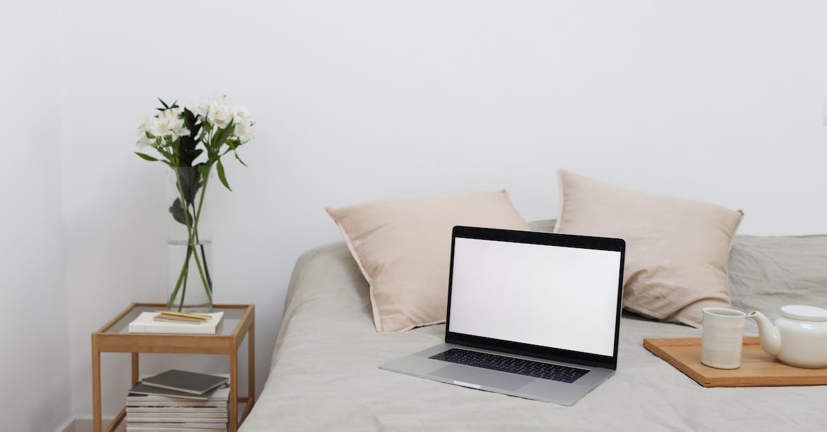 Best Digital Marketing Agency Near Me Jobs