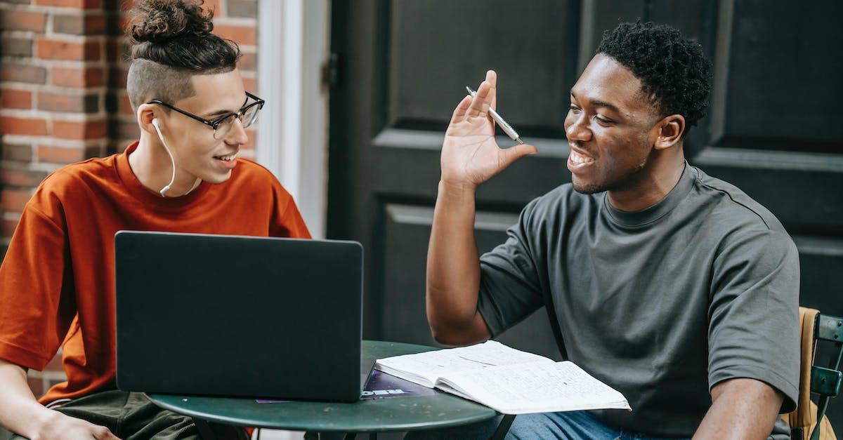 Google Digital Marketing Course By Google Garage Digital