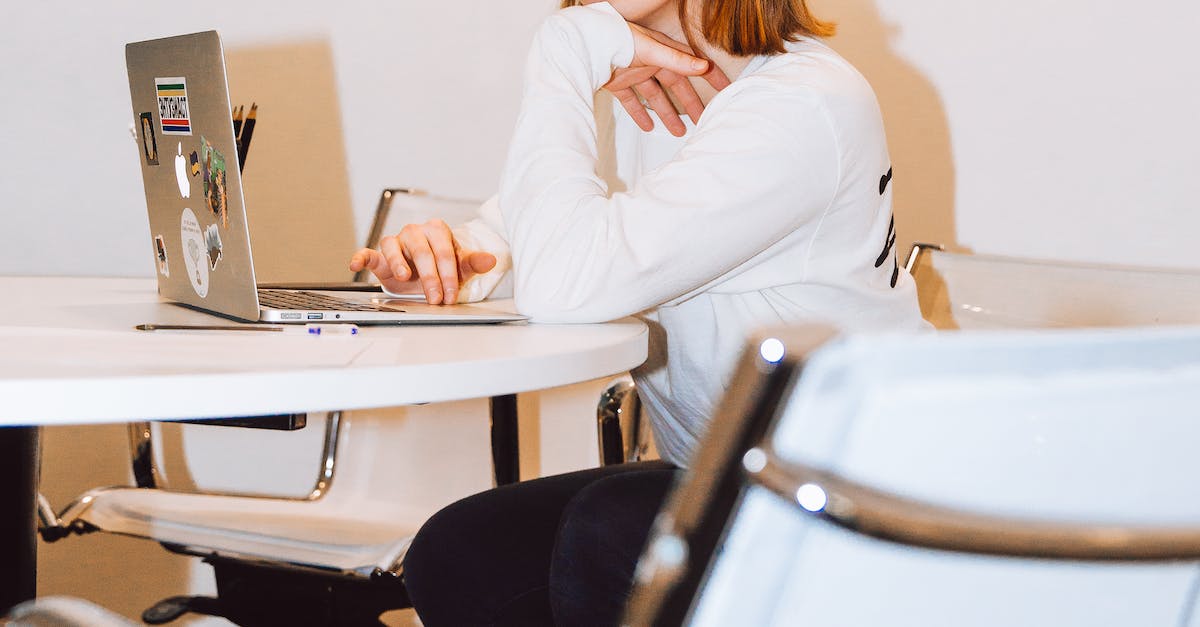 Dental Website Design And Marketing