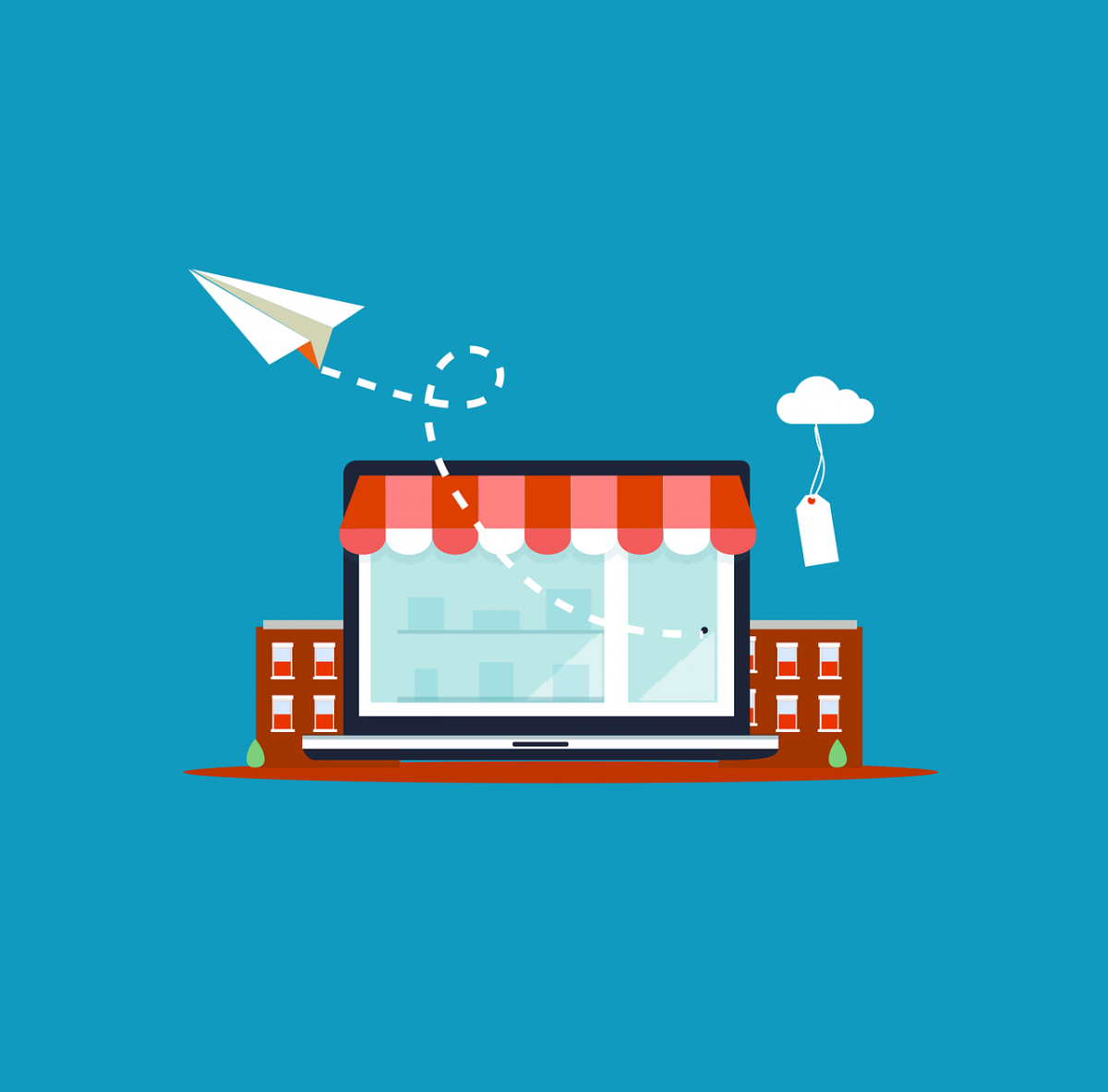 Buy Organic Traffic Hits Viral
