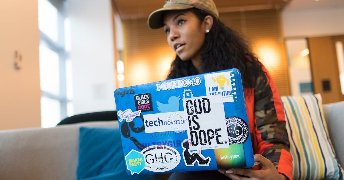 Digital Marketing Agency Ideas